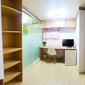 Asan 서울특별시