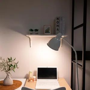 Arte Premium Oneroomtel Myeongdong 서울특별시