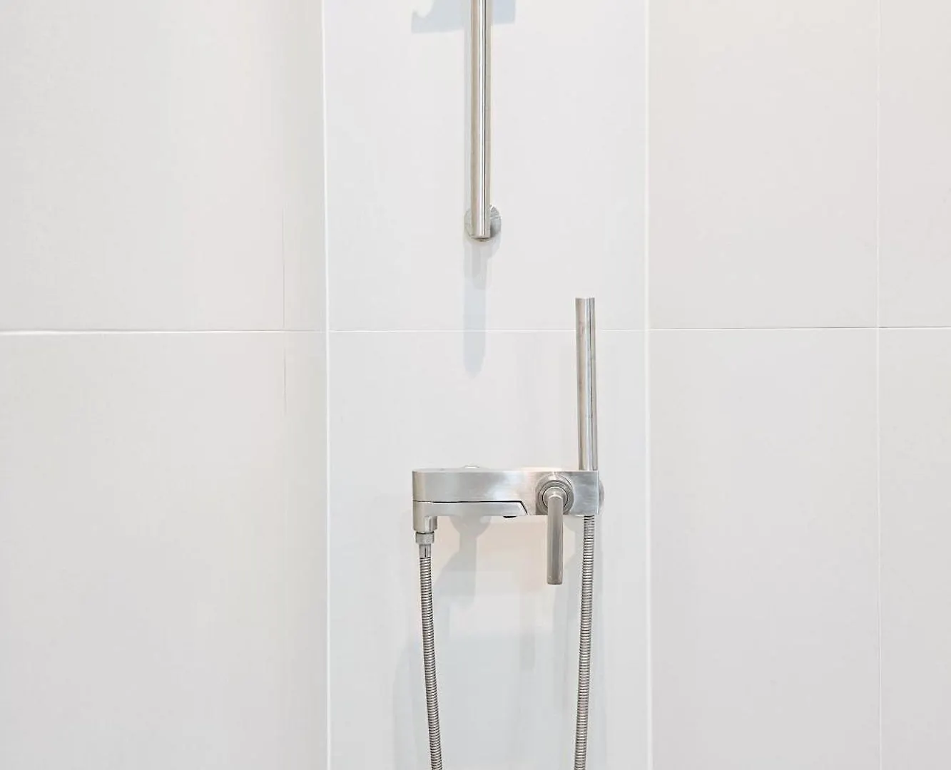 Sensibility Warmth Cozy New Construction Pleasant Hongdae Gangnam 30 Minutes Villa Seoul