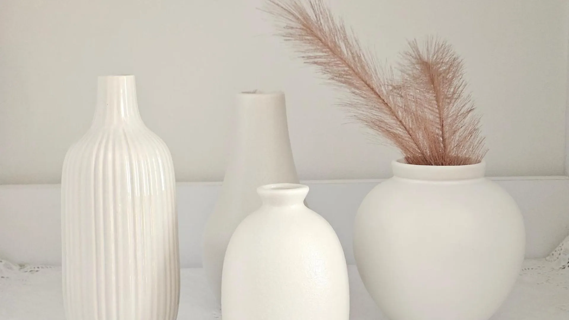 Sensibility Warmth Cozy New Construction Pleasant Hongdae Gangnam 30 Minutes Villa Seoul 0*,  South Korea