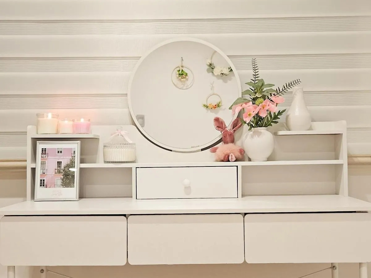 Sensibility Warmth Cozy New Construction Pleasant Hongdae Gangnam 30 Minutes Villa Seoul South Korea