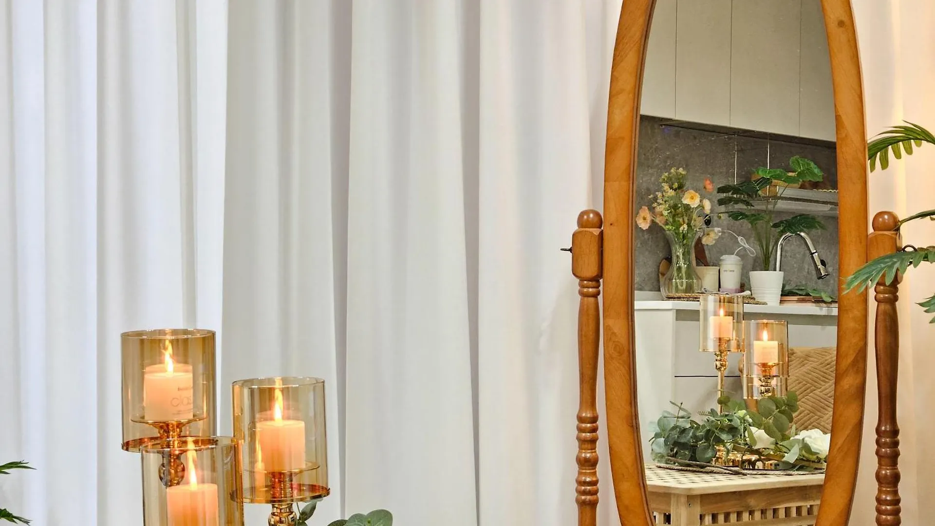 Sensibility Warmth Cozy New Construction Pleasant Hongdae Gangnam 30 Minutes Villa Seoul