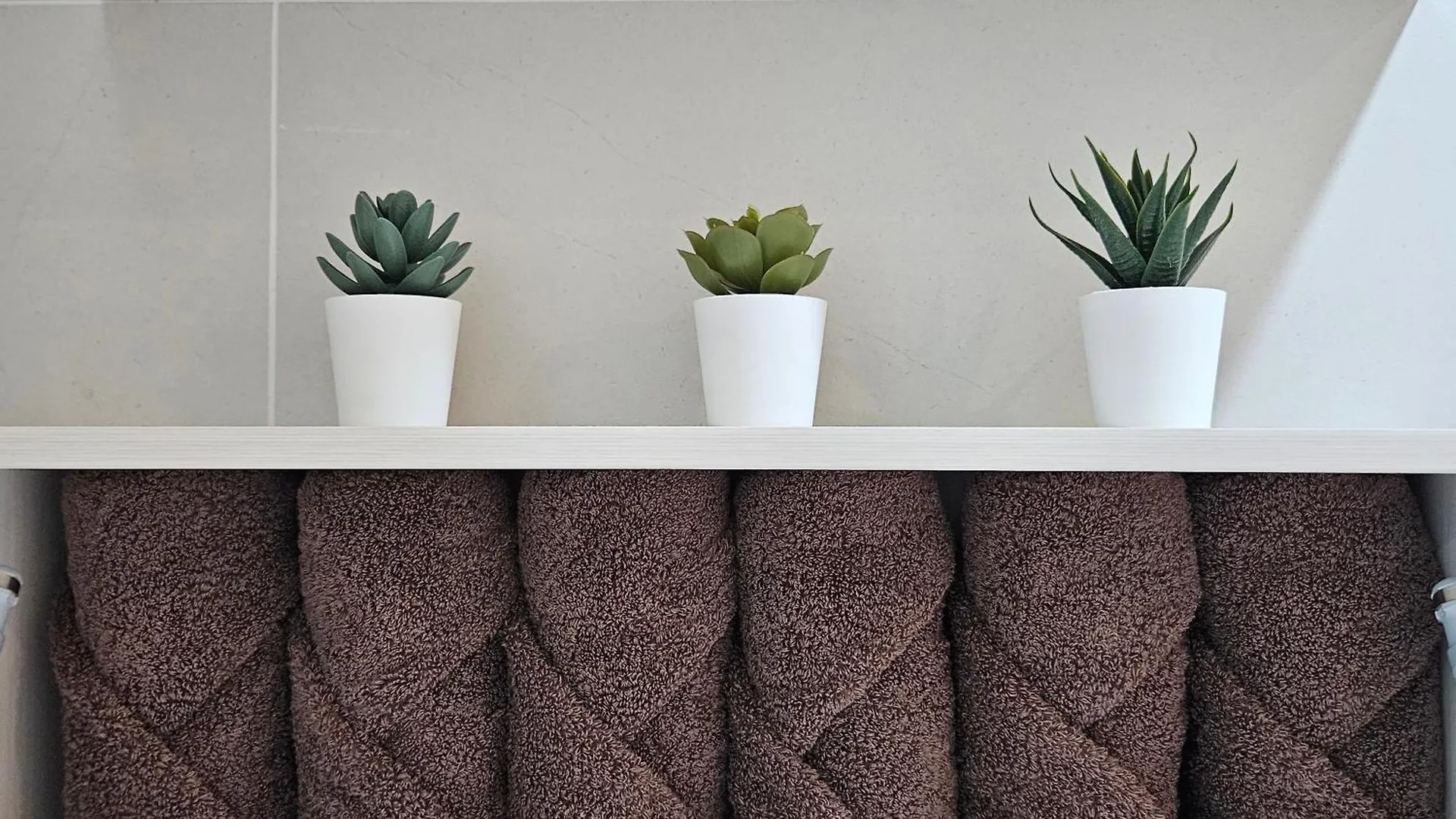 Sensibility Warmth Cozy New Construction Pleasant Hongdae Gangnam 30 Minutes Villa Seoul