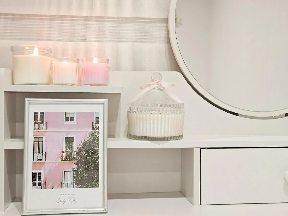 Sensibility Warmth Cozy New Construction Pleasant Hongdae Gangnam 30 Minutes Villa Seoul