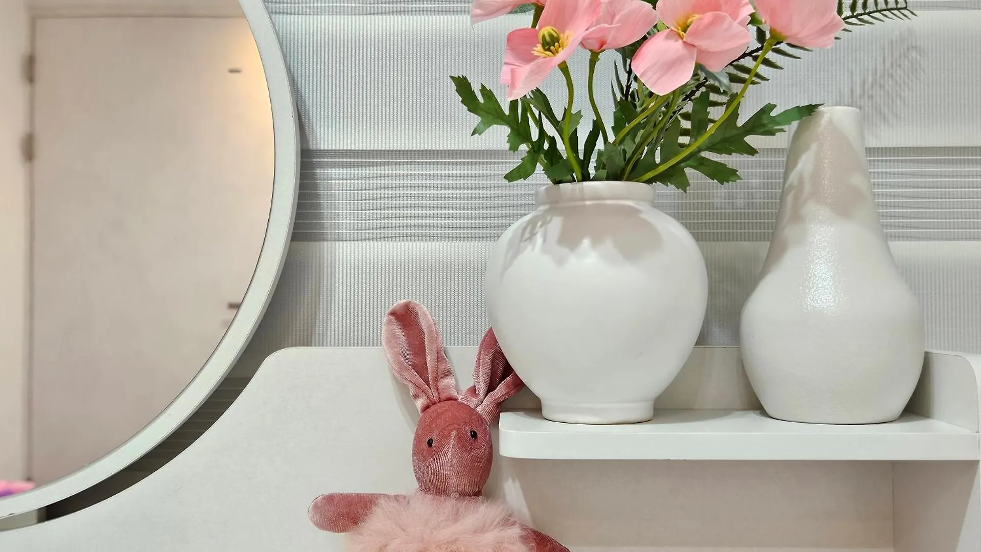 Sensibility Warmth Cozy New Construction Pleasant Hongdae Gangnam 30 Minutes Villa Seoul