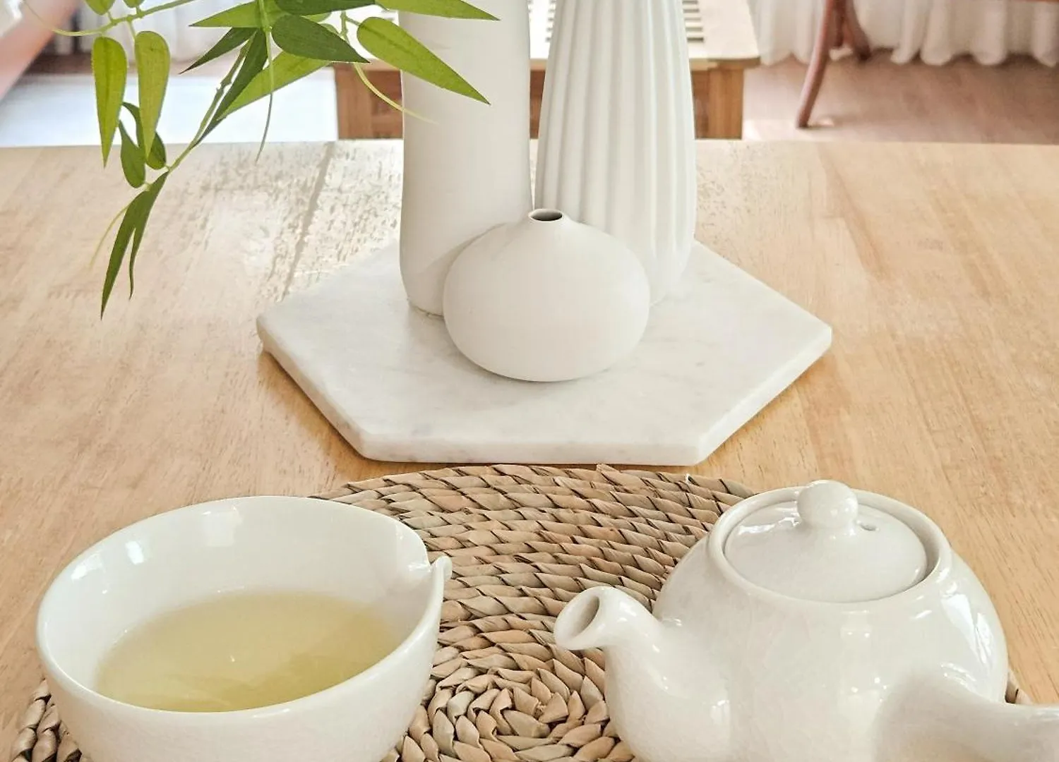 Sensibility Warmth Cozy New Construction Pleasant Hongdae Gangnam 30 Minutes Villa Seoul
