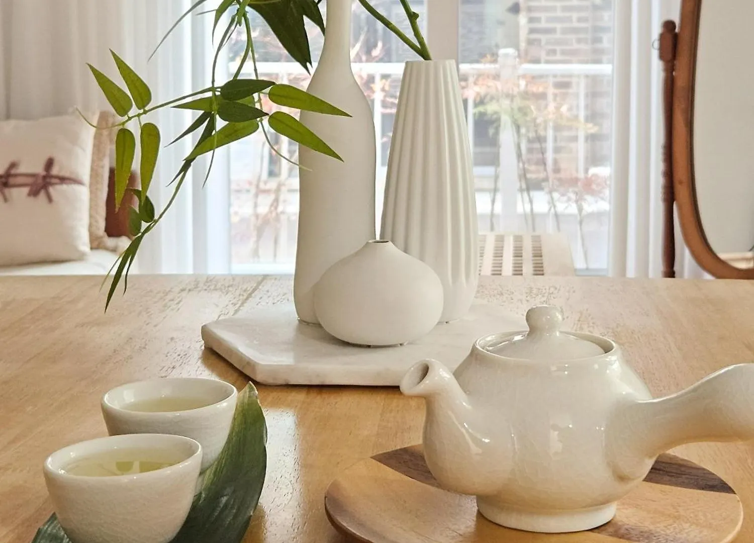 Sensibility Warmth Cozy New Construction Pleasant Hongdae Gangnam 30 Minutes Villa Seoul 0*,