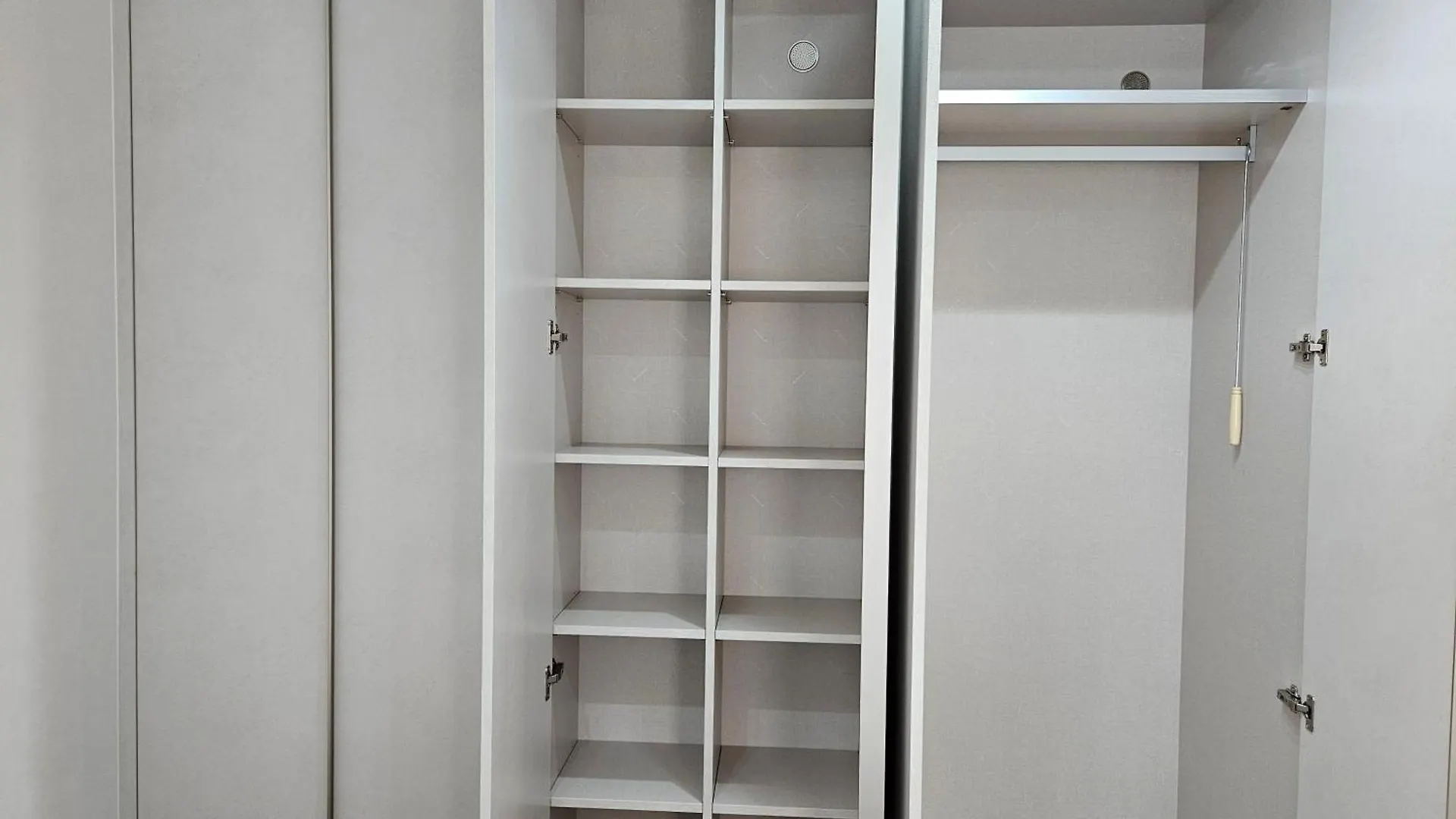Sensibility Warmth Cozy New Construction Pleasant Hongdae Gangnam 30 Minutes Villa Seoul