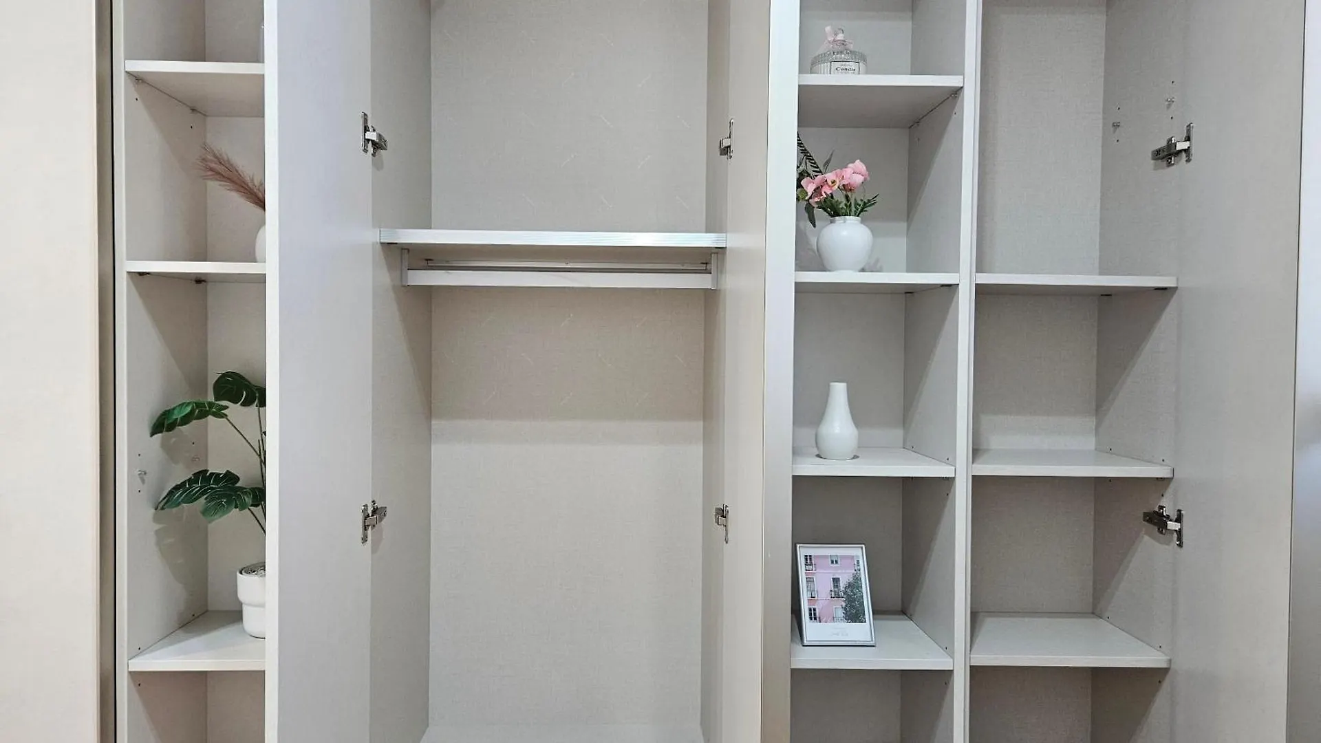 Sensibility Warmth Cozy New Construction Pleasant Hongdae Gangnam 30 Minutes Villa Seoul South Korea